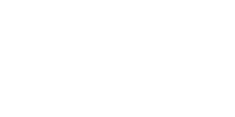 ESTERA TECH LLC
