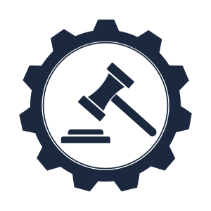 BidManager icon