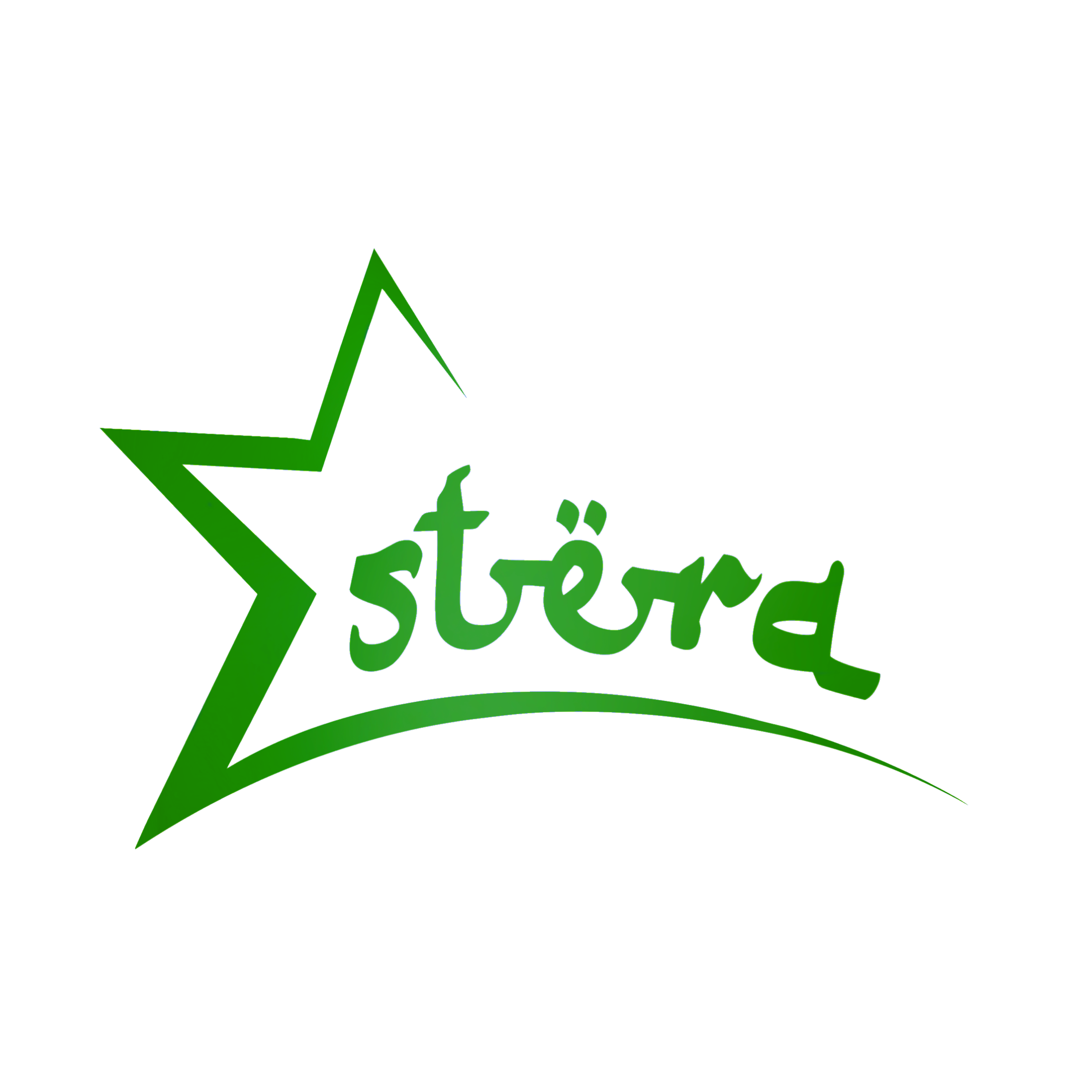 EsteraFarms.ae | Management App icon