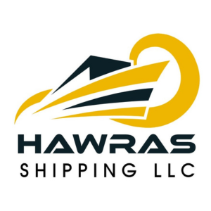 Export Shipping App icon