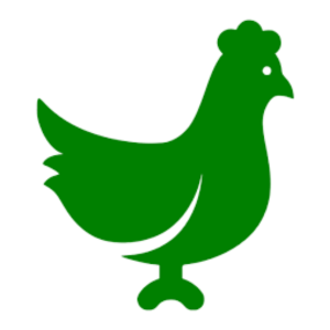 Farm Management App icon
