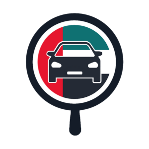 VinHistory.ae icon