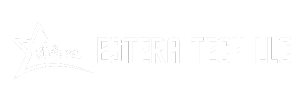 ESTERA TECH LLC